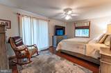 1006 Rolling Hills Drive - Photo 22