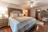 1006 Rolling Hills Drive - Photo 23