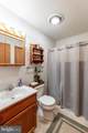 1006 Rolling Hills Drive - Photo 24