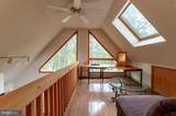 1006 Rolling Hills Drive - Photo 26