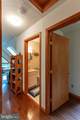 1006 Rolling Hills Drive - Photo 28