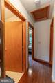 1006 Rolling Hills Drive - Photo 29