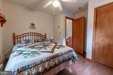 1006 Rolling Hills Drive - Photo 30