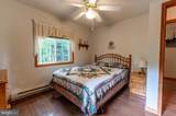 1006 Rolling Hills Drive - Photo 31