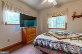 1006 Rolling Hills Drive - Photo 32