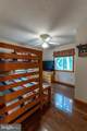 1006 Rolling Hills Drive - Photo 34