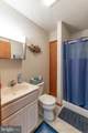 1006 Rolling Hills Drive - Photo 36