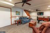 1006 Rolling Hills Drive - Photo 38