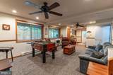 1006 Rolling Hills Drive - Photo 39