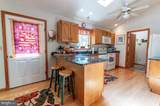 1006 Rolling Hills Drive - Photo 4