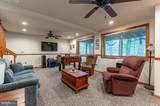 1006 Rolling Hills Drive - Photo 40