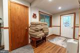 1006 Rolling Hills Drive - Photo 41