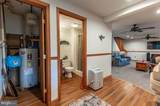1006 Rolling Hills Drive - Photo 42