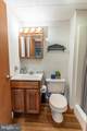 1006 Rolling Hills Drive - Photo 43
