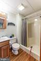 1006 Rolling Hills Drive - Photo 44