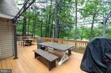 1006 Rolling Hills Drive - Photo 46