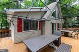 1006 Rolling Hills Drive - Photo 47