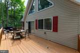 1006 Rolling Hills Drive - Photo 48