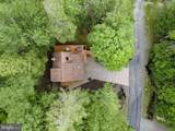 1006 Rolling Hills Drive - Photo 49