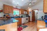 1006 Rolling Hills Drive - Photo 5