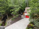 1006 Rolling Hills Drive - Photo 51