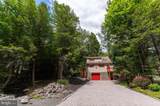 1006 Rolling Hills Drive - Photo 52