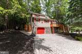 1006 Rolling Hills Drive - Photo 53