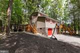 1006 Rolling Hills Drive - Photo 57