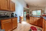 1006 Rolling Hills Drive - Photo 7
