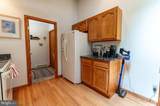 1006 Rolling Hills Drive - Photo 8