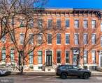 919 Saint Paul Street - Photo 1