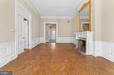 919 Saint Paul Street - Photo 10