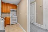 919 Saint Paul Street - Photo 11