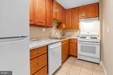 919 Saint Paul Street - Photo 12