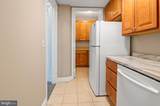 919 Saint Paul Street - Photo 13