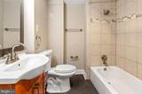 919 Saint Paul Street - Photo 15