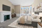 919 Saint Paul Street - Photo 16