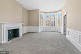 919 Saint Paul Street - Photo 17