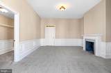 919 Saint Paul Street - Photo 18