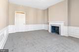 919 Saint Paul Street - Photo 19