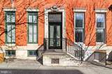 919 Saint Paul Street - Photo 2