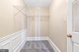 919 Saint Paul Street - Photo 20