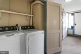 919 Saint Paul Street - Photo 21