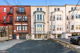 919 Saint Paul Street - Photo 22
