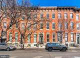 919 Saint Paul Street - Photo 23