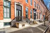 919 Saint Paul Street - Photo 24