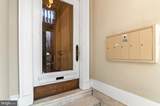 919 Saint Paul Street - Photo 3