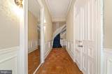 919 Saint Paul Street - Photo 6