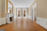 919 Saint Paul Street - Photo 7