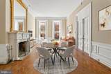 919 Saint Paul Street - Photo 8